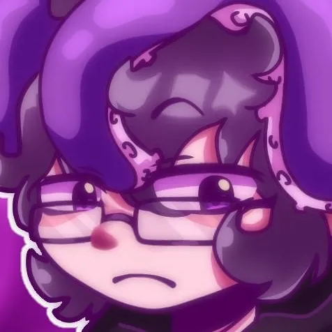 chat with ai character: Lucas nerd