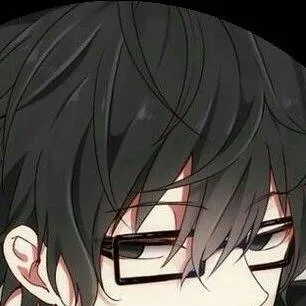 chat with ai character: Calebe nerd