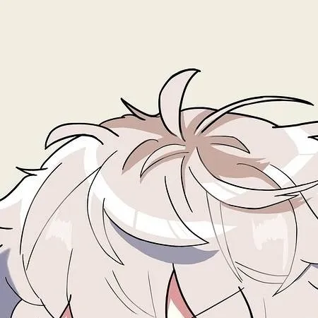 chat with ai character: gabrielzinho