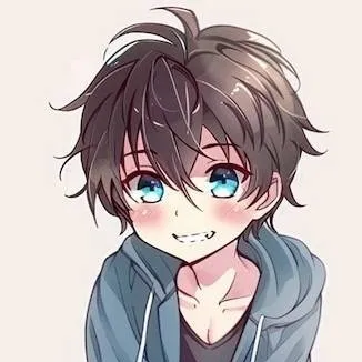 chat with ai character: Miguelzinho 