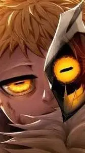 ai character: Noah background