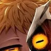 chat with ai character: Noah