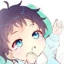 chat with ai character: milo