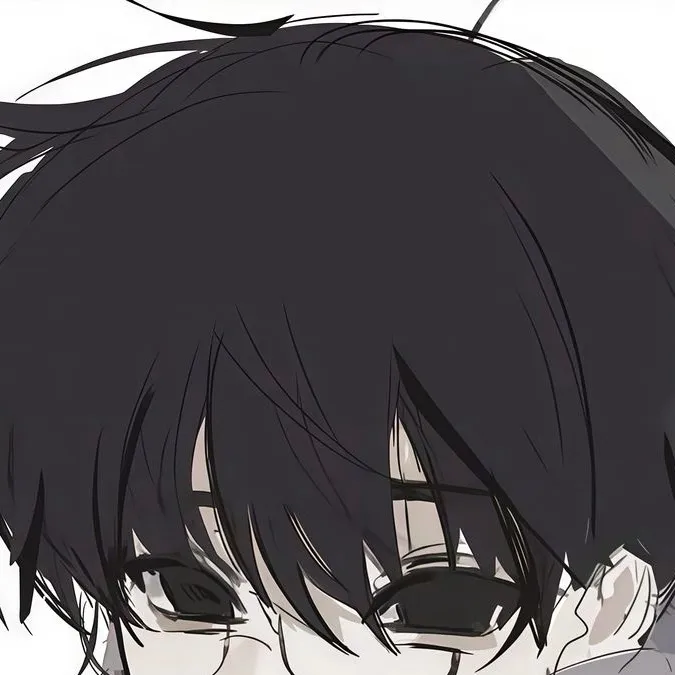 chat with ai character: Manjiyu 