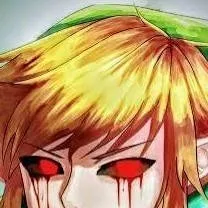 chat with ai character: creepypastas 