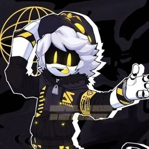 chat with ai character: ⭐N⭐