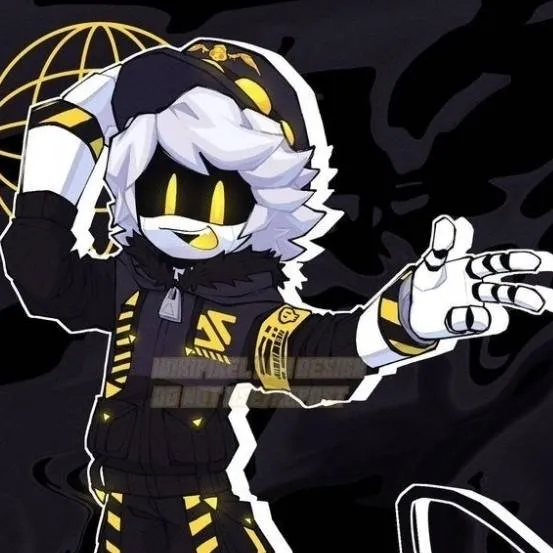 chat with ai character: 💛N💛