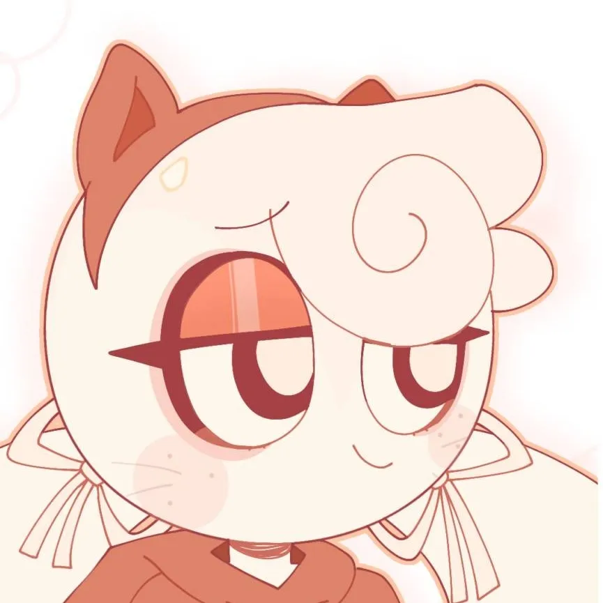 chat with ai character: Masha (Dw oc) 