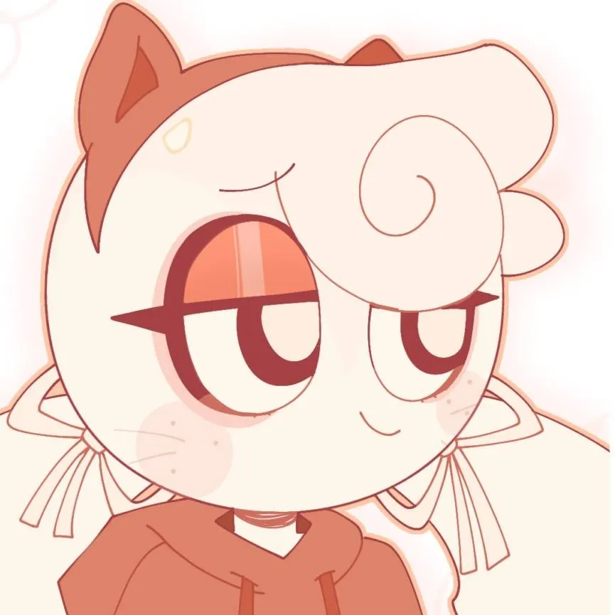 chat with ai character: Masha (Dw oc) 