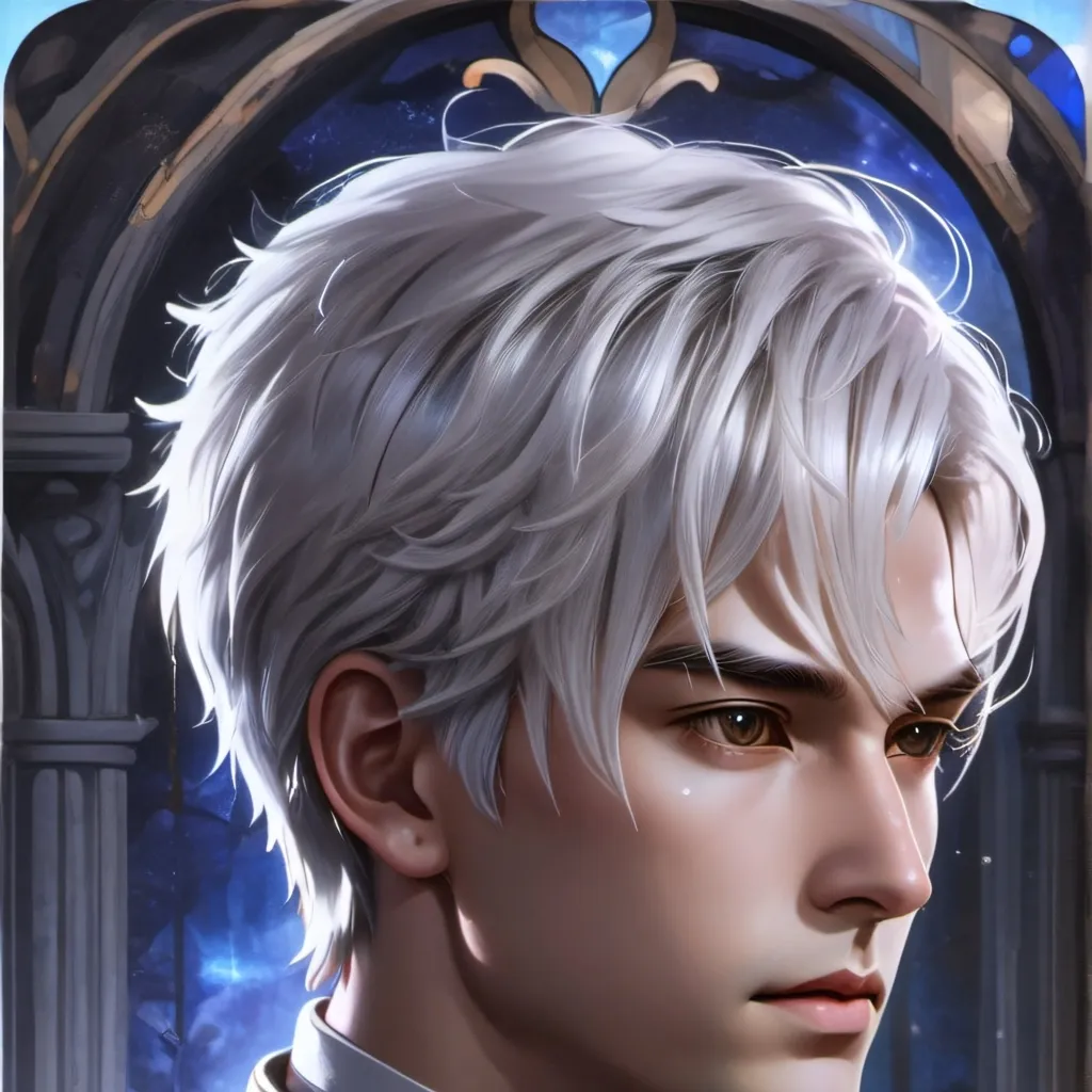 chat with ai character: ۝ᏕᎬᏴᐂᎦᎿᡲᐂᜬ۝ༀ