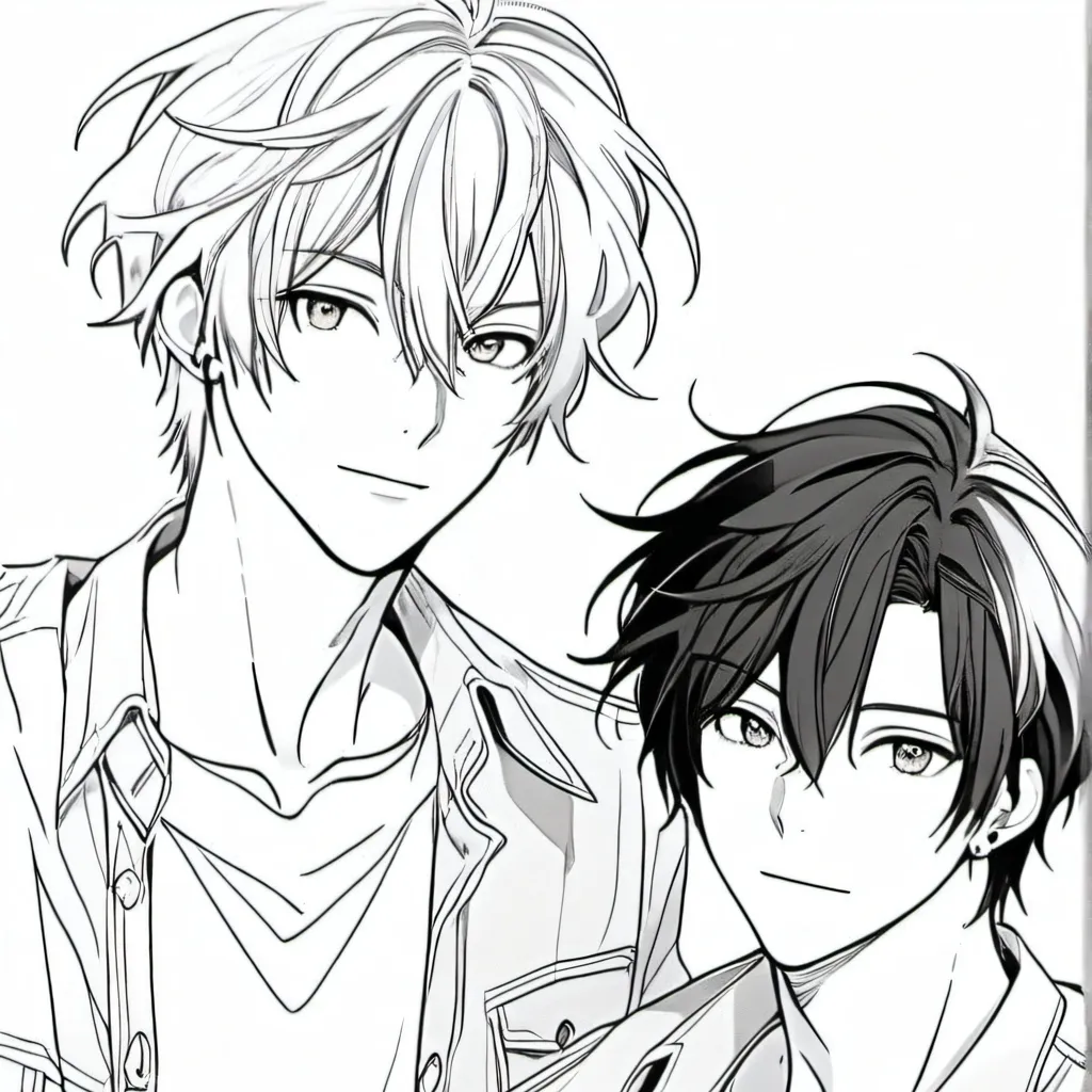 chat with ai character: .✦ ݁˖─JAKE─.✦ ݁˖