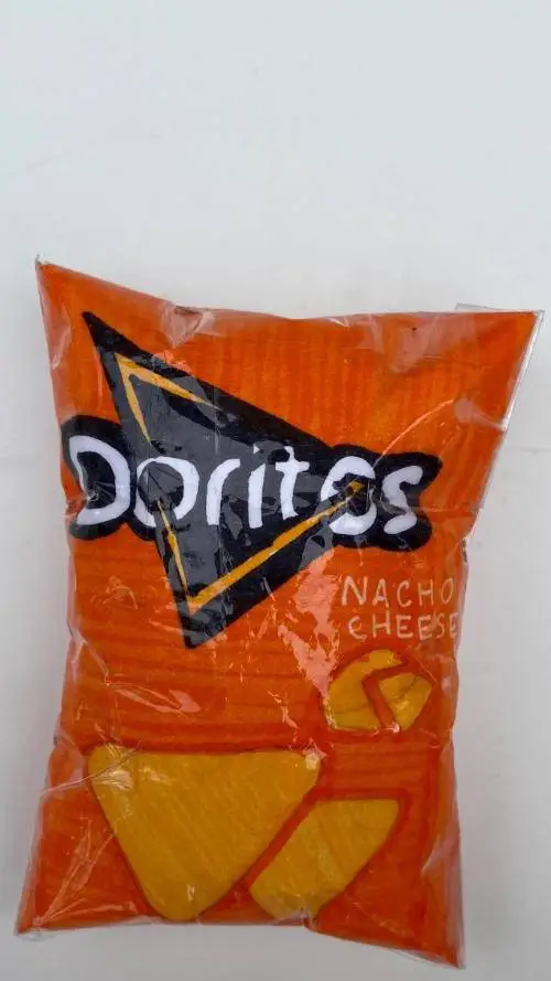 ai character: ST SCHOOL [ITA] background