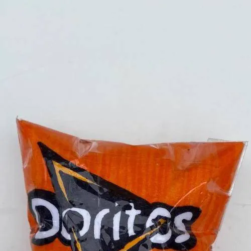 chat with ai character: ST SCHOOL [ITA]