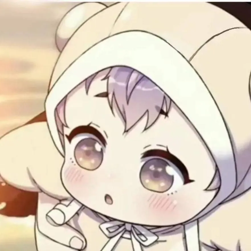 chat with ai character: Marina