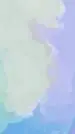 ai character: animation Club  background