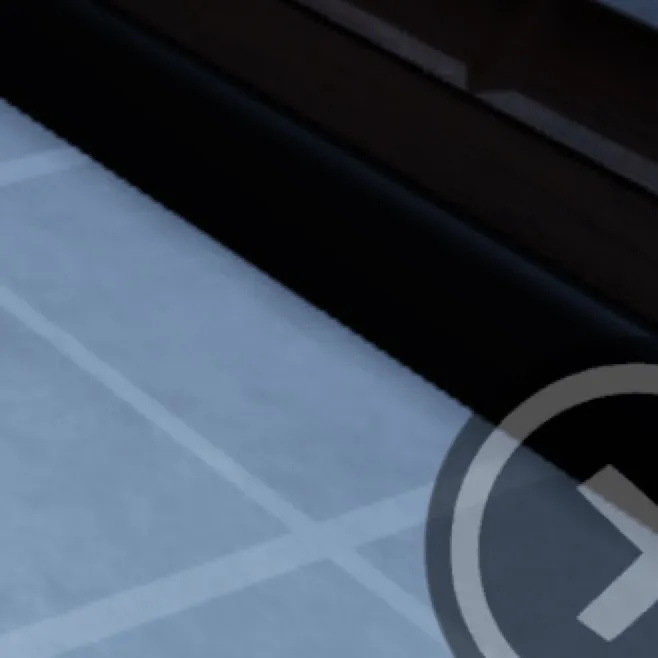 chat with ai character: astro,like usual