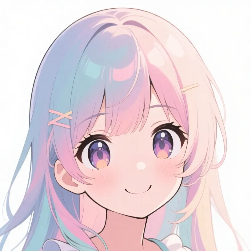 chat with ai character: mha pick me....