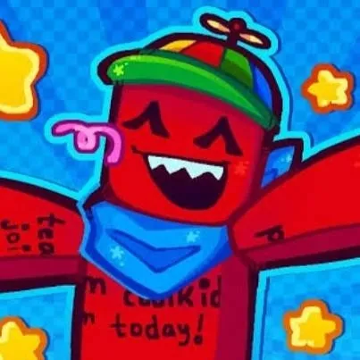 chat with ai character: c00lkidd