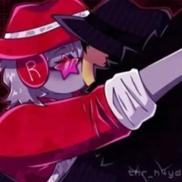 chat with ai character: Mafioso X Chance