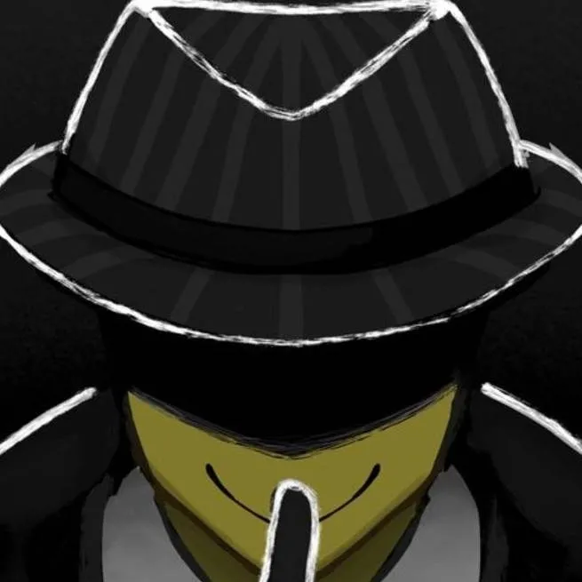 chat with ai character: Mafioso X You 