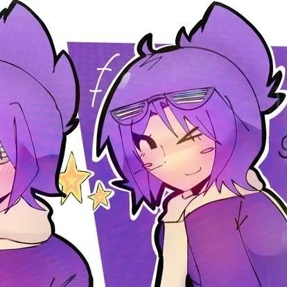 chat with ai character: Brighteyes 