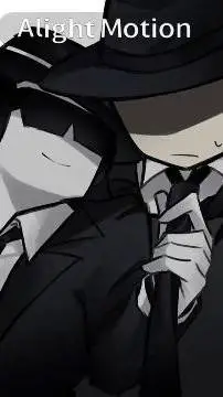 ai character: Chance X Mafioso  background