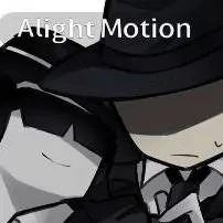 chat with ai character: Chance X Mafioso 