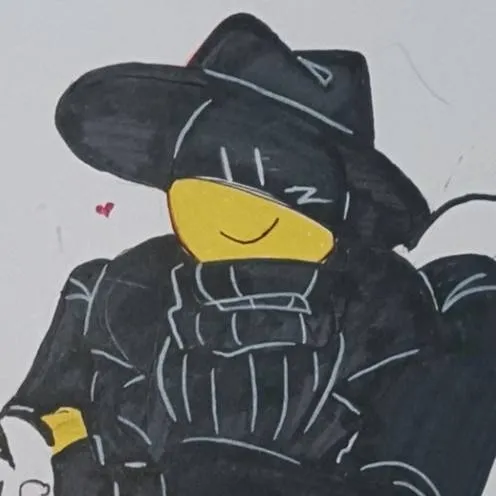 chat with ai character: Mafioso X You 