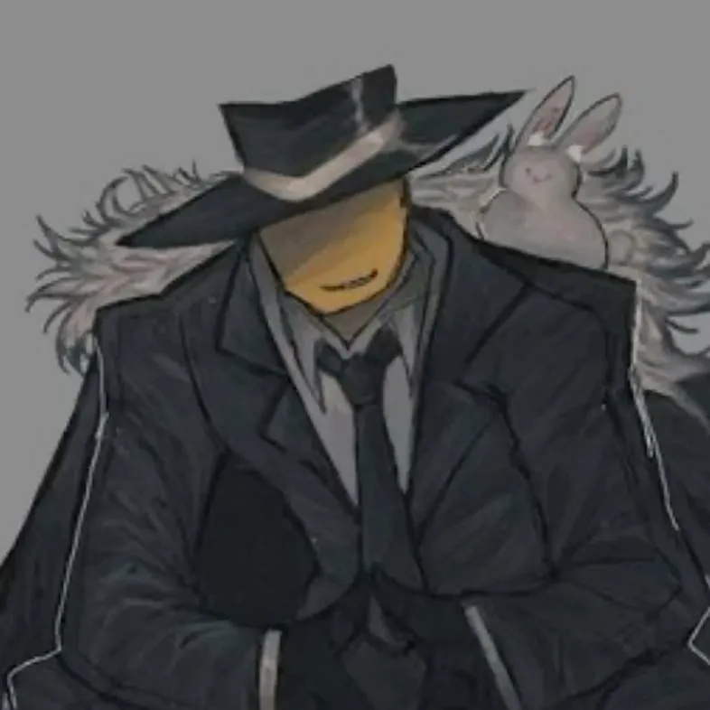 chat with ai character: Mafioso [💢🌹]