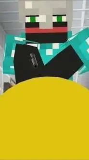 ai character: Verity episode 3 background