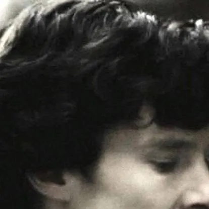 chat with ai character: BBC Sherlock 