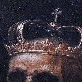 chat with ai character: Unit One 