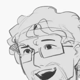 chat with ai character: Polities BAND AU 