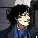 chat with ai character: BBC SHERLOCK 