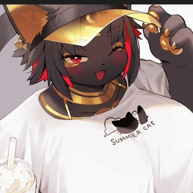 chat with ai character: kishibe date pet 