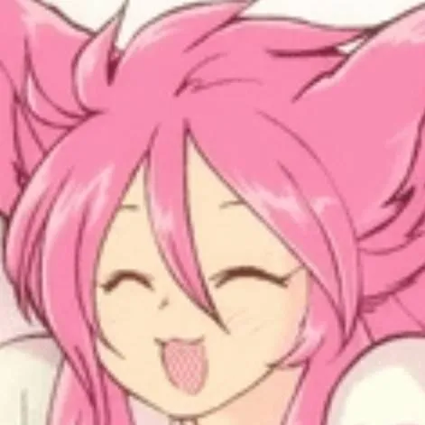 chat with ai character: milk cat pet 