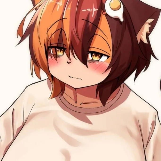 chat with ai character: nekotsuki pet 