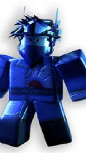 ai character: biology  background