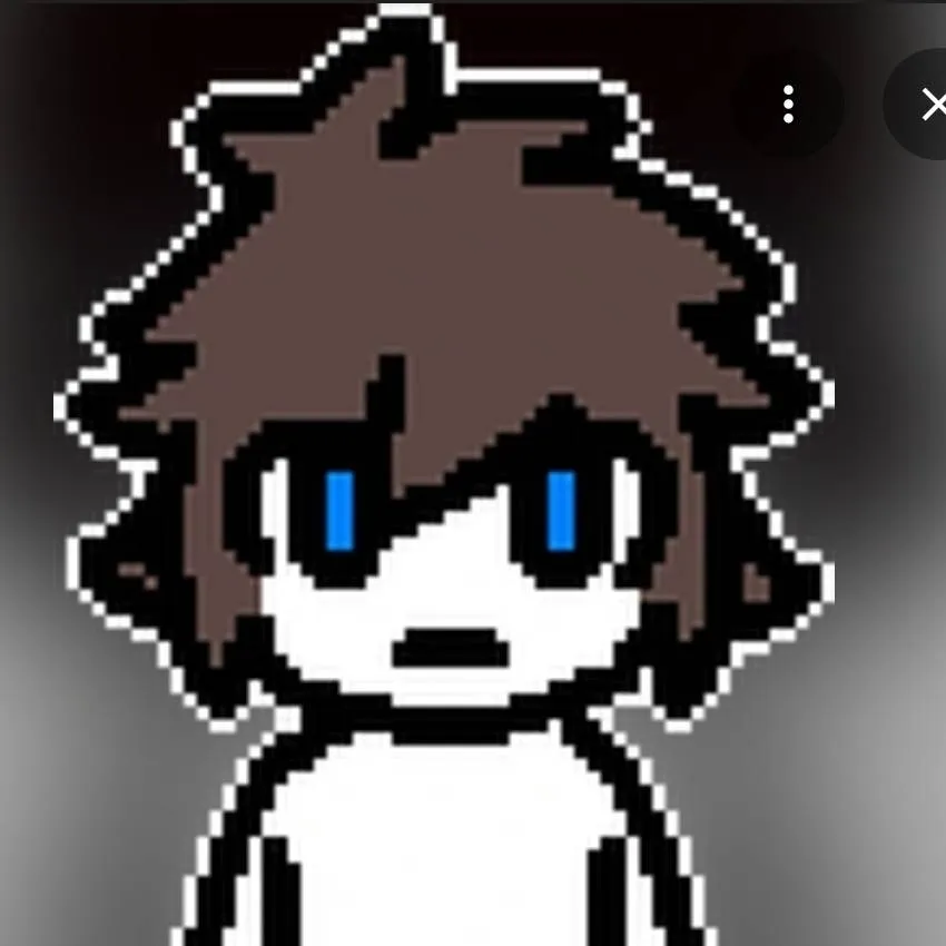 chat with ai character: Colin the human 