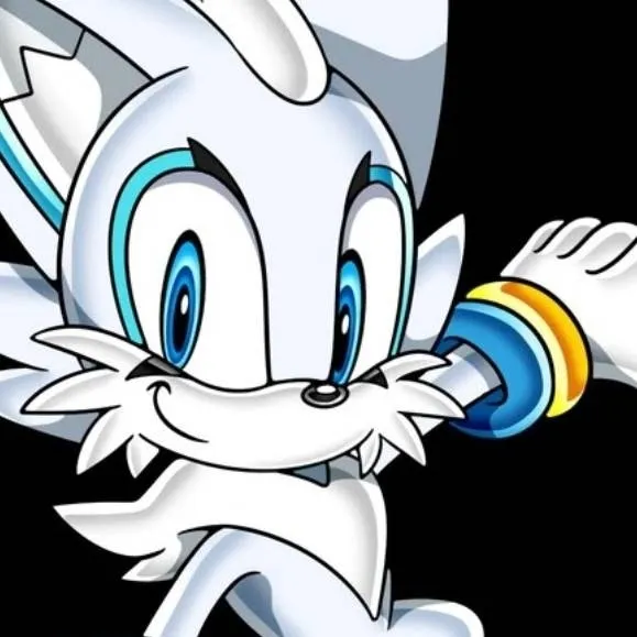 chat with ai character: frosty from shcool