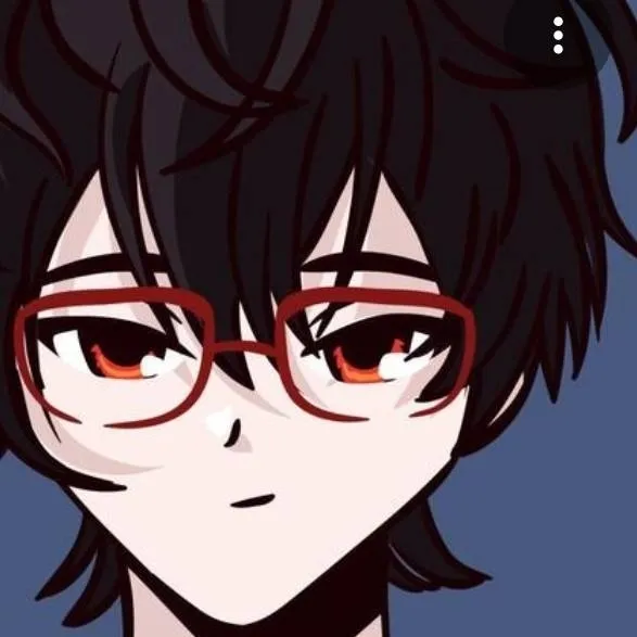 chat with ai character: vector 