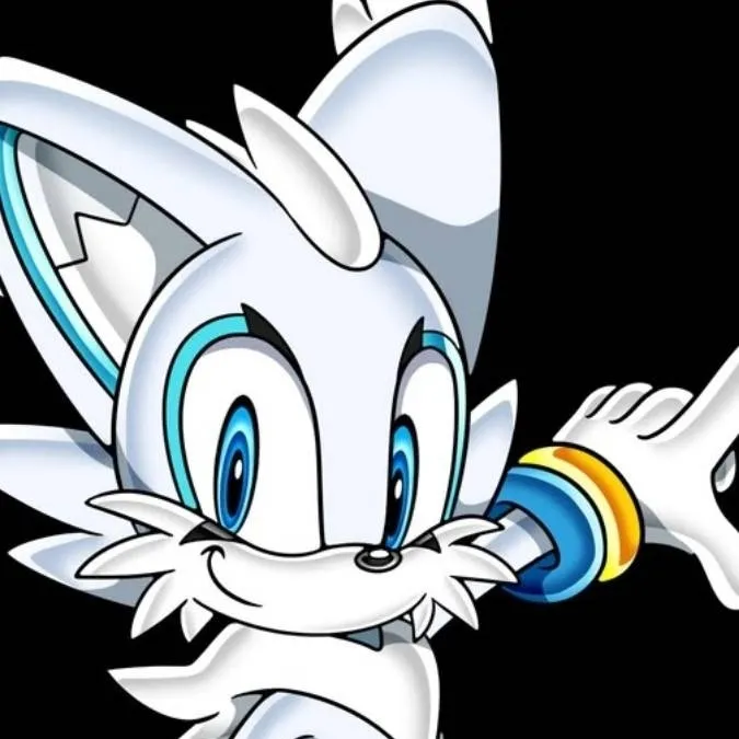chat with ai character: frosty arctic fox 