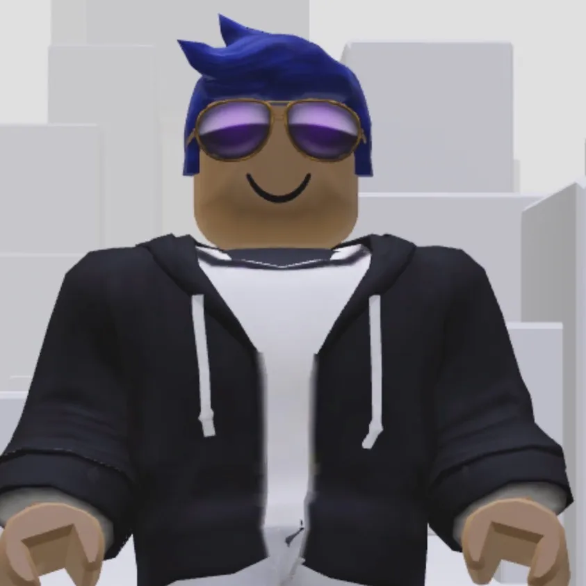 chat with ai character: Jamaal_15562