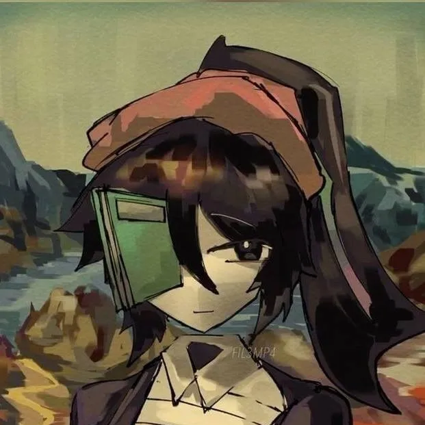 chat with ai character: FPE