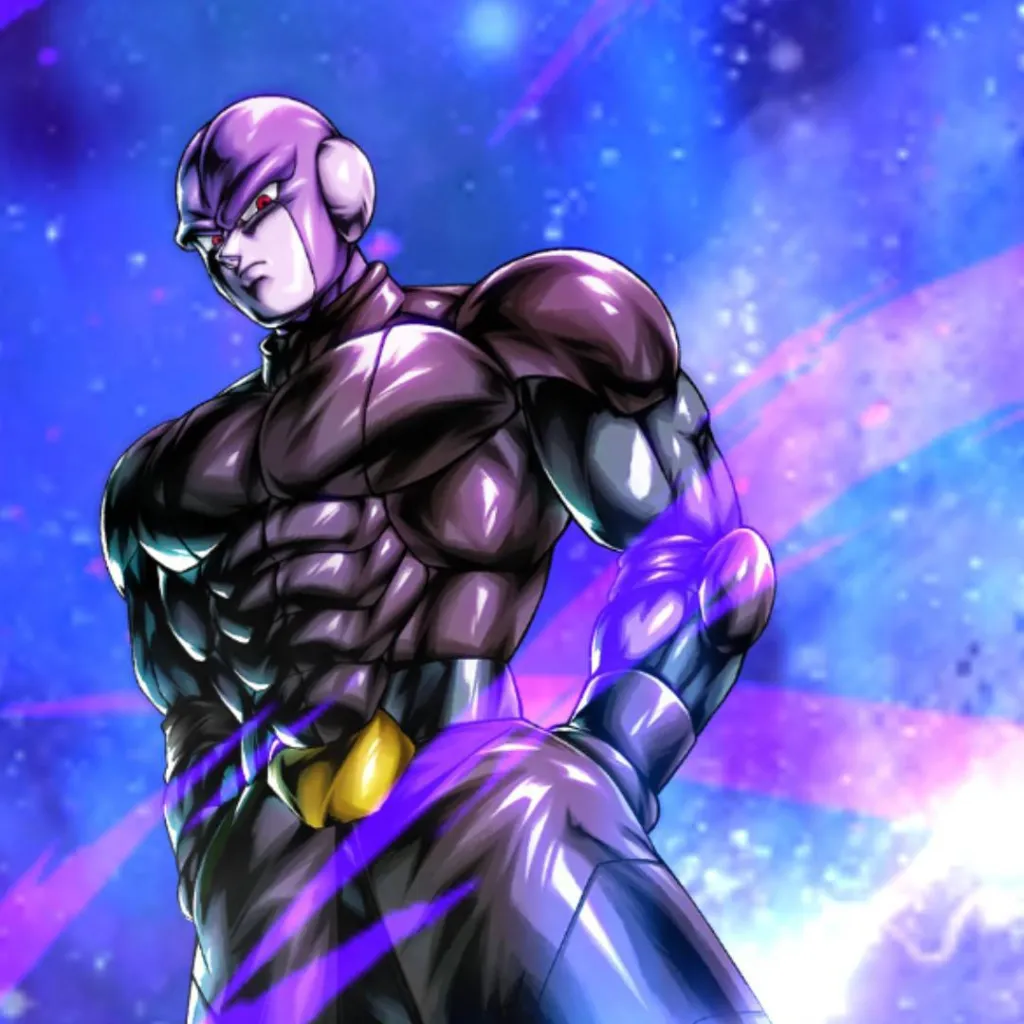 chat with ai character: Red Ultra Hit 