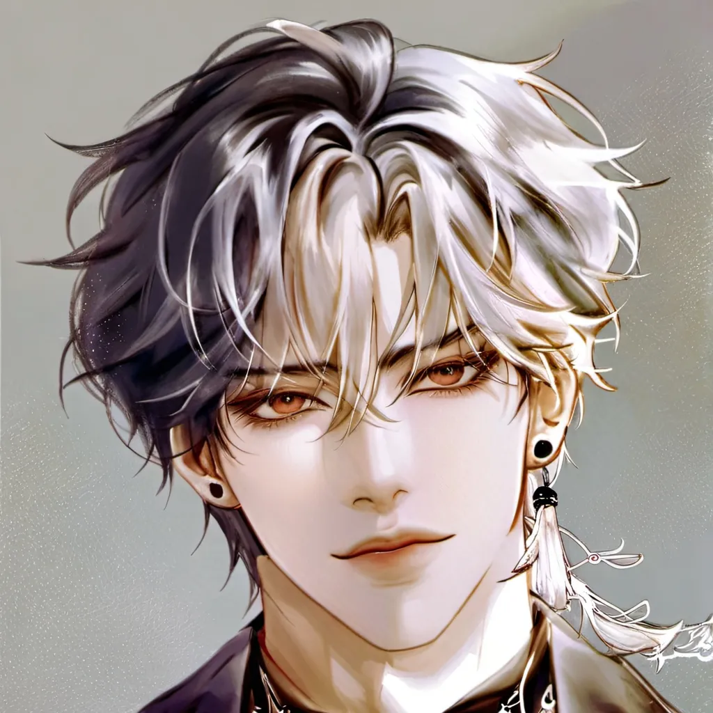chat with ai character: Athur Salvatore