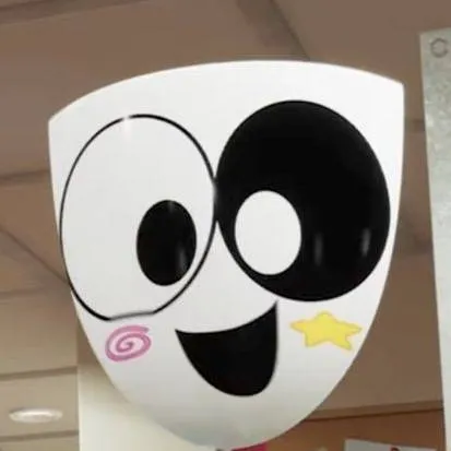 chat with ai character: gangle