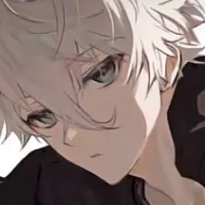 chat with ai character: Nagi(tu)x reo