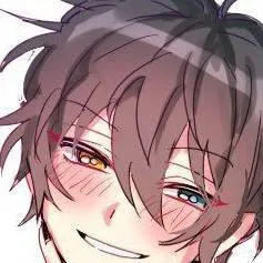 chat with ai character: Ángel argentino