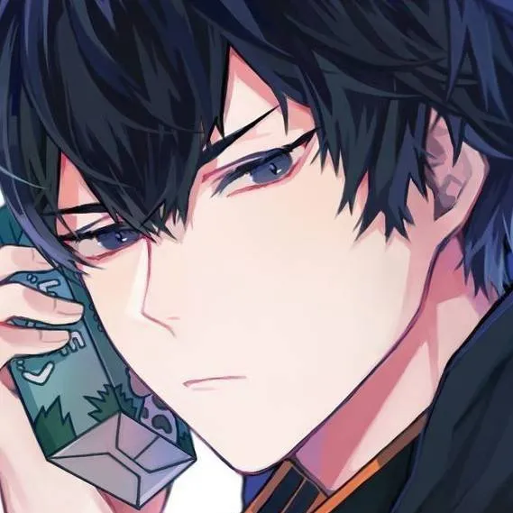 chat with ai character: Akira🤬😡